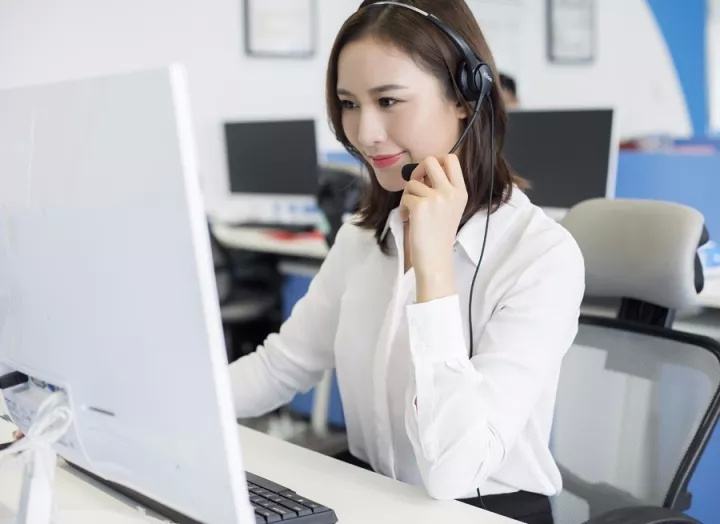 嘉格纳洗碗机全国售后电话号码电话预约