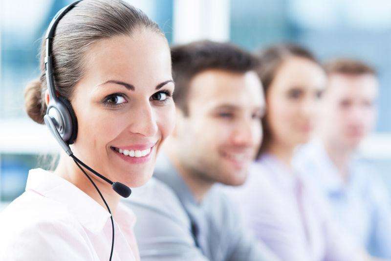 西门子燃气灶厂家总部售后官方电话号码