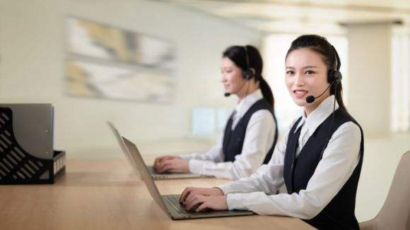 韩博集成灶全国人工售后维修服务全国维修电话