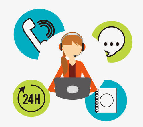 维诺尔智能马桶维修上门维修附近电话号码24h