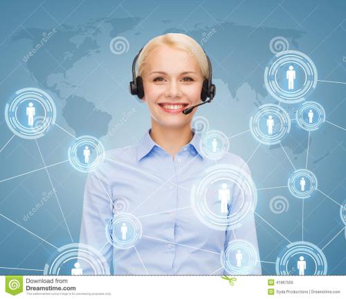 前锋燃气灶400全国售后全国客服24H预约网点