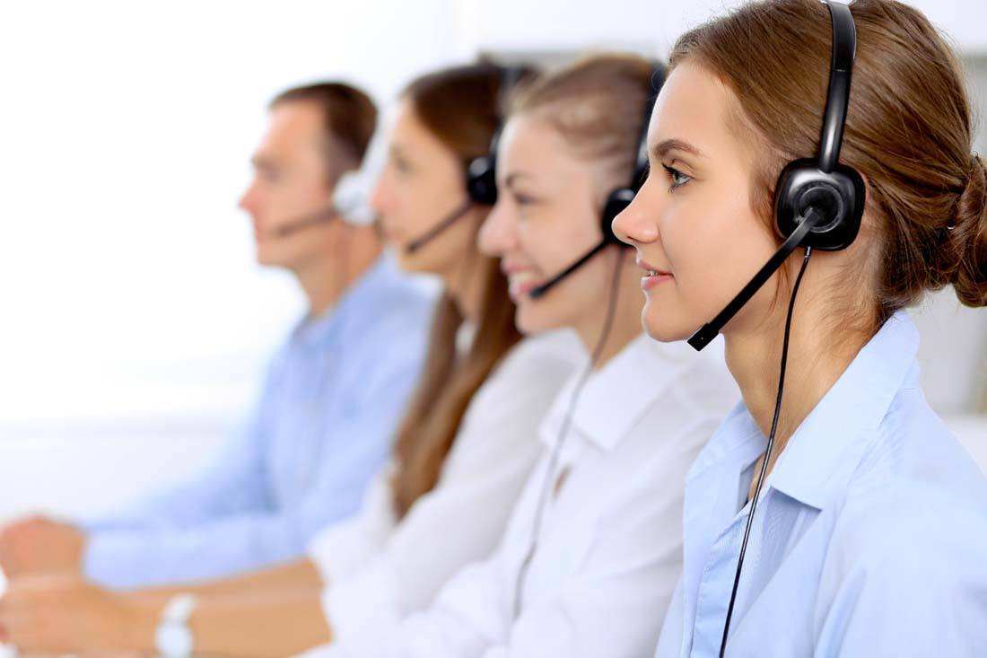 安久保险柜售后维修服务电话号码是多少查询