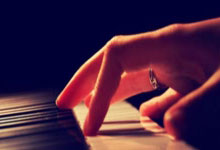 约普锅炉售后在线客服告诉你♫约普锅炉显示故障代码E33导致因素