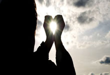 各美红酒柜维修售后网点交流各美红酒柜门无法轻微关闭有缝隙原因分析