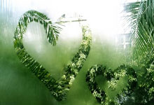 小鸭热水器客服热线服务全天候解说¥小鸭热水器漏电保护插头跳闸怎么办