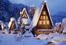 纳智德指纹锁24小时客服报修教导〖纳智德指纹锁在开门时提示未授权原因分析〗