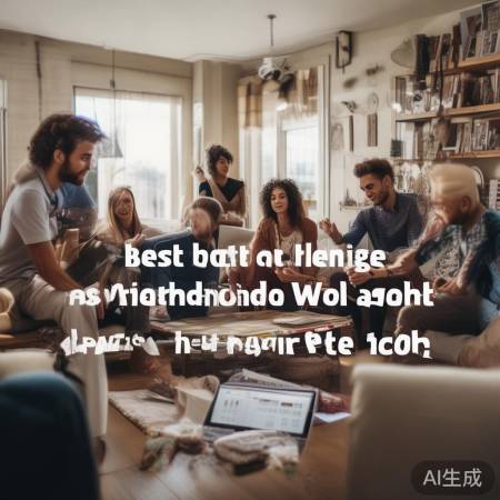 沙井村消毒柜租赁服务哪家好？