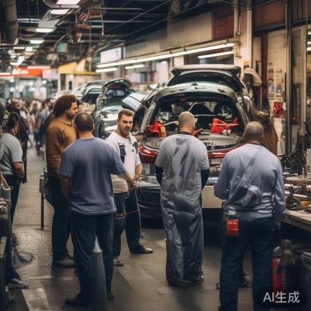 兰州市洗衣机维修哪家强?