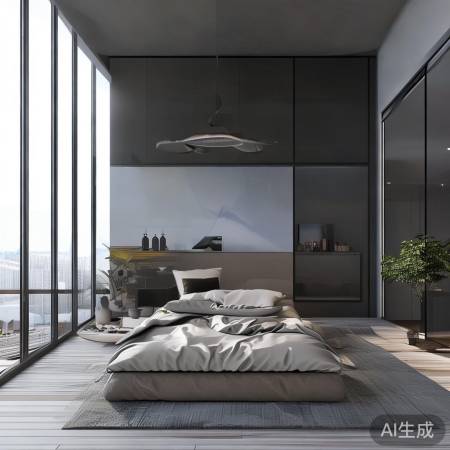 友好超市消毒柜,操作简便容量大