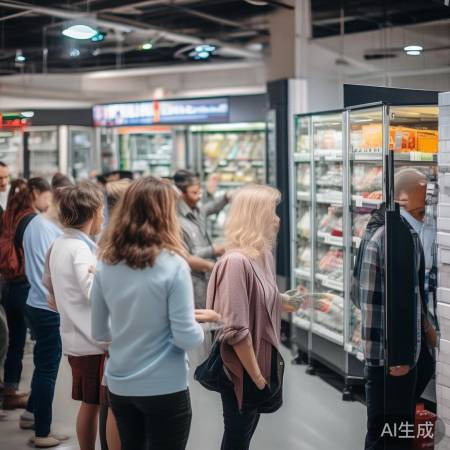 友好超市消毒柜,口碑质量佳