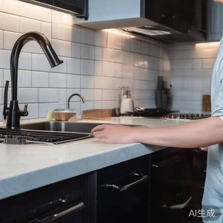 重启设备,看故障是否消除