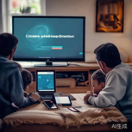 “升级电视,注意事项多”