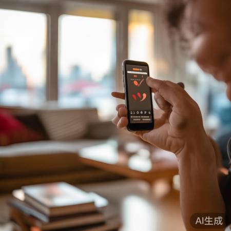 分享结束,点赞分享!