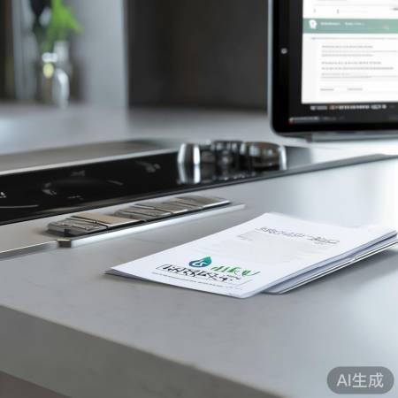 查找集成灶保修指南