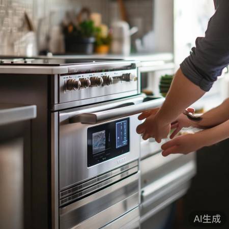 集成灶保修范围及注意事项