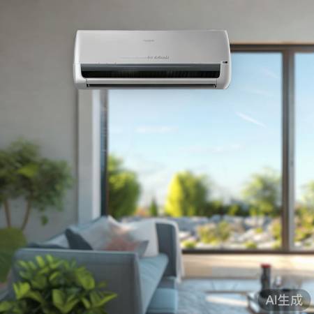 维瓦尔第空调,夏日神器