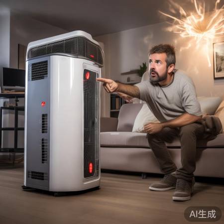 P7空调噪音大,揭秘解决方法