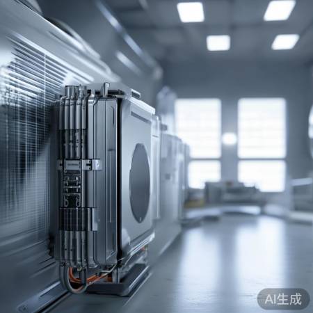 日立空调心脏，自动节能神奇