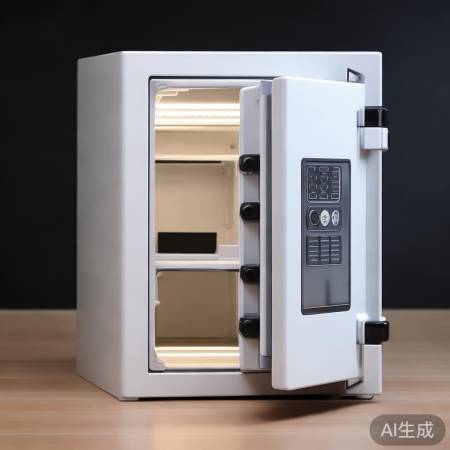 操作便捷,照明贴心