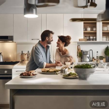 高端不贵,品质健康投资