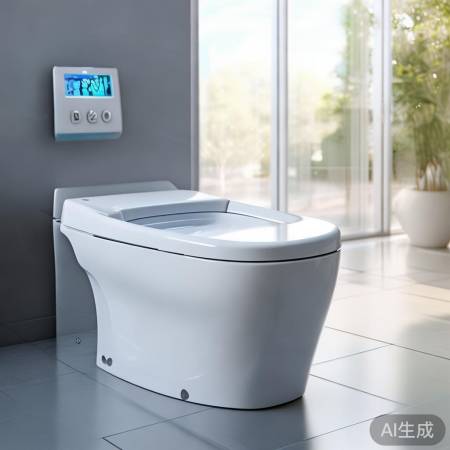 智能家居交流,期待下期!