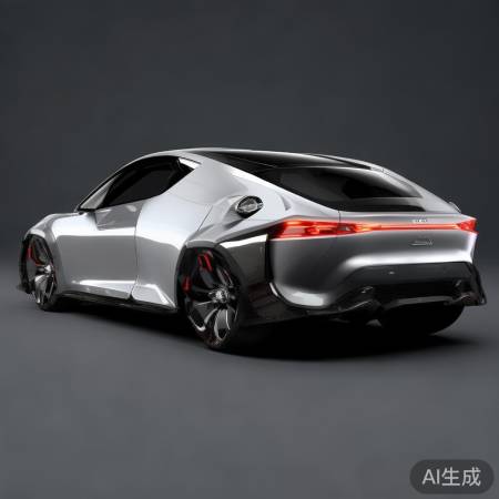 紫外线消毒,高效杀菌