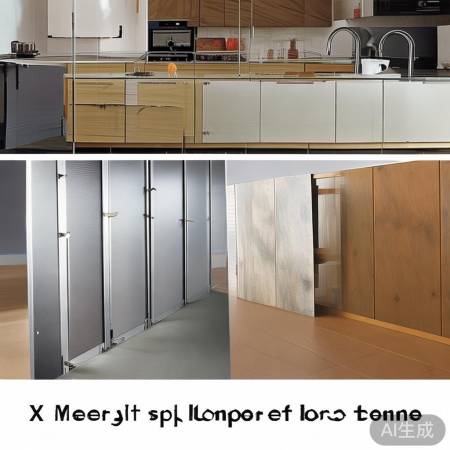 选隔板，重安全美观