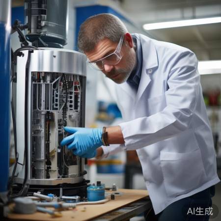 热水器经验分享，留言交流