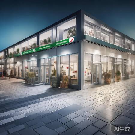 逃生技巧，牢记于心