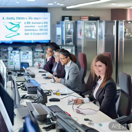 美的冰箱客服电话：400186