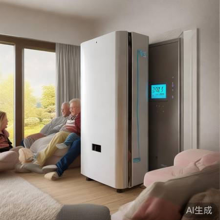 壁挂炉选型要点：需根据需求定