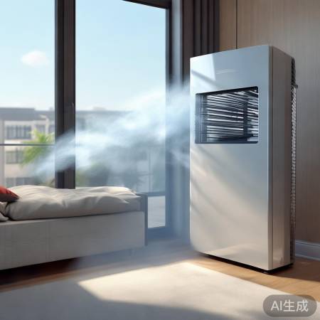 空调选购指南，轻松选风