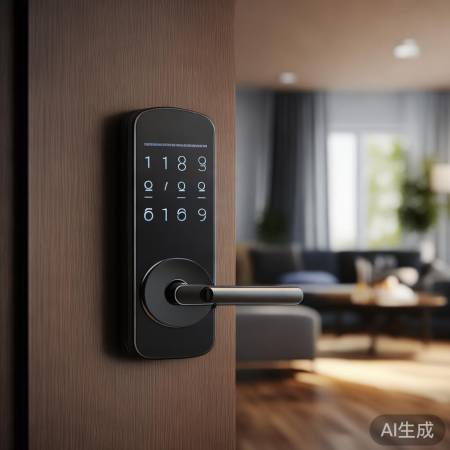 惠氏指纹锁全天客服热线