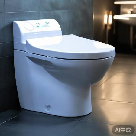 选智能马桶，注意事项多
