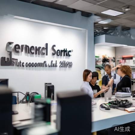 品牌保障，售后可靠