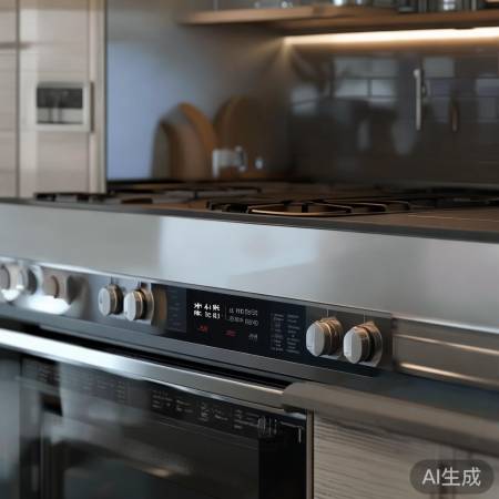 时歌集成灶维修电话：40018