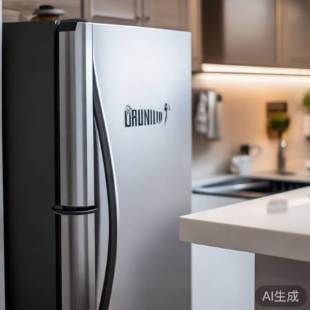 根德冰箱维修咨询4001865