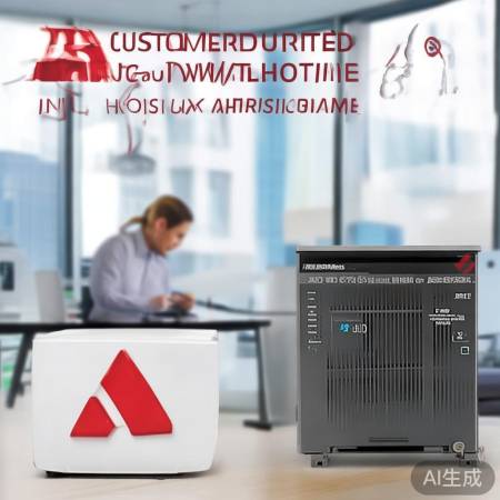 三菱空调服务热线：400-18