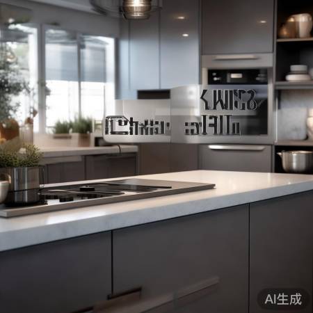 奥普集成灶售后热线：40018