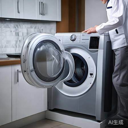 帅丰洗碗机全国维修热线：400