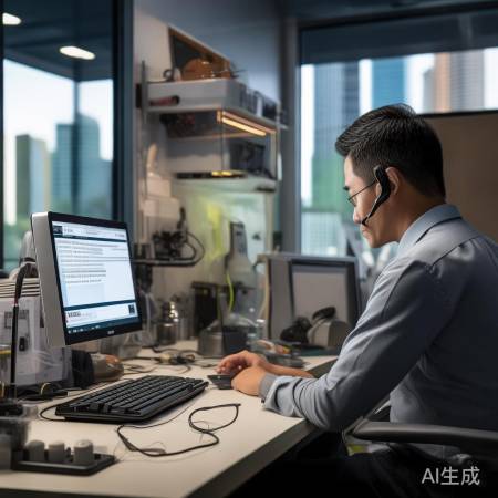 莱梅德燃气灶故障报修