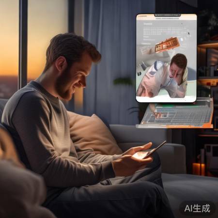 远程工程师，贴心服务