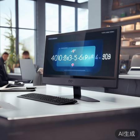 霍尼韦尔壁挂炉客服电话：400