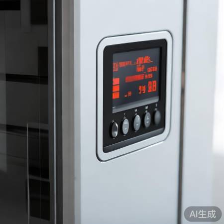 E8故障码，快速解决问题