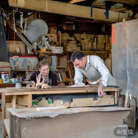 请师傅帮忙，费用稍高