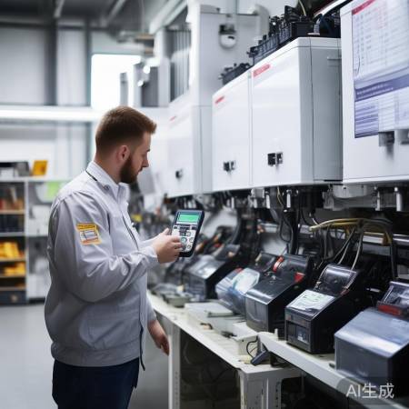 专业壁挂炉维修，保障服务到位