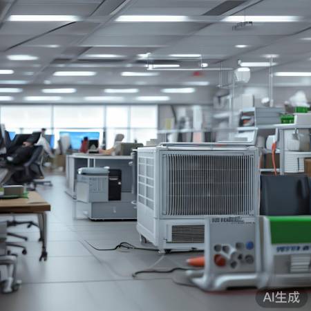 夏普空调售后电话：400186