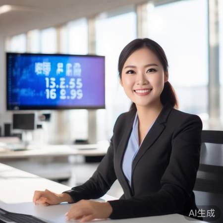 美大集成灶售后电话：40018