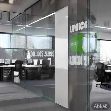 优尼卡壁挂炉服务热线：4001