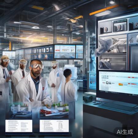 智能锁升级促产业兴旺